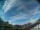 Webcam in Bredfield, 131 km