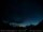 Webcam in Bredfield, 97.1 km