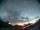 Webcam in Bredfield, 131 km