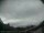 Webcam in Bredfield, 41.2 km