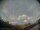 Webcam in Bredfield, 131 km