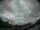 Webcam in Bredfield, 50.5 mi away