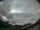 Webcam in Bredfield, 97.1 km
