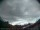 Webcam in Bredfield, 48.3 km