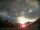 Webcam in Bredfield, 85.5 km entfernt