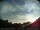 Webcam in Bredfield, 87.3 km