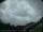 Webcam in Bredfield, 112.4 km