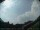 Webcam in Bredfield, 131 km