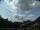 Webcam in Bredfield, 77.3 km