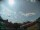 Webcam in Bredfield, 48.3 km