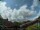 Webcam in Bredfield, 75.4 km
