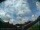 Webcam in Bredfield, 97 km