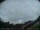 Webcam in Bredfield, 40.6 km