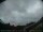 Webcam in Bredfield, 19.9 km