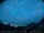 Webcam in Bredfield, 112.4 km