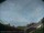 Webcam in Bredfield, 81.8 km