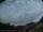 Webcam in Bredfield, 85.5 km