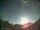 Webcam in Bredfield, 15.7 mi away