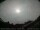 Webcam in Bredfield, 19.9 km
