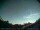 Webcam in Bredfield, 40.6 km