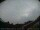 Webcam in Bredfield, 88 km