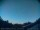 Webcam in Bredfield, 41.2 km entfernt