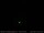 Webcam in Bredfield, 19 mi away