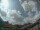 Webcam in Bredfield, 21.4 mi away