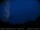 Webcam in Bredfield, 81.8 km