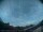 Webcam in Bredfield, 37.5 mi away