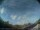 Webcam in Bredfield, 15.9 mi away