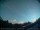 Webcam in Bredfield, 58.7 mi away