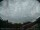 Webcam in Bredfield, 97.1 km