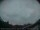 Webcam in Bredfield, 21.4 mi away