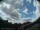 Webcam in Bredfield, 29.8 mi away