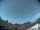 Webcam in Bredfield, 21.4 mi away