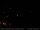 Webcam in Bredfield, 19.9 km