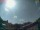 Webcam in Bredfield, 37.5 mi away