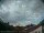 Webcam in Bredfield, 37.5 mi away