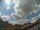 Webcam in Bredfield, 152.3 km