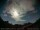 Webcam in Bredfield, 15.9 mi away