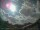 Webcam in Bredfield, 152.3 km
