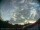 Webcam in Bredfield, 97.1 km