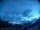 Webcam in Bredfield, 50.5 mi away