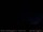 Webcam in Bredfield, 131 km entfernt