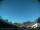 Webcam in Bredfield, 97.1 km