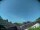 Webcam in Bredfield, 55.5 km