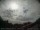 Webcam in Bredfield, 102.2 km