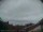 Webcam in Bredfield, 15.7 mi away