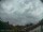 Webcam in Bredfield, 102.2 km